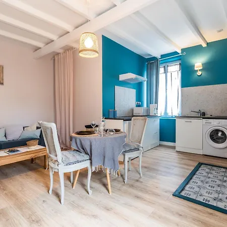 Bien Etre Sauna Et Holiday home Vertheuil-en-Medoc