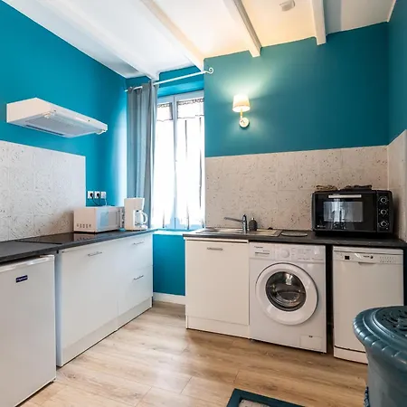Bien Etre Sauna Et Holiday home Vertheuil-en-Medoc