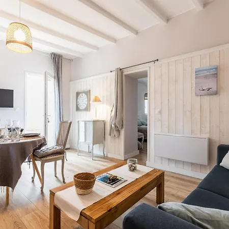 Bien Etre Sauna Et Holiday home *