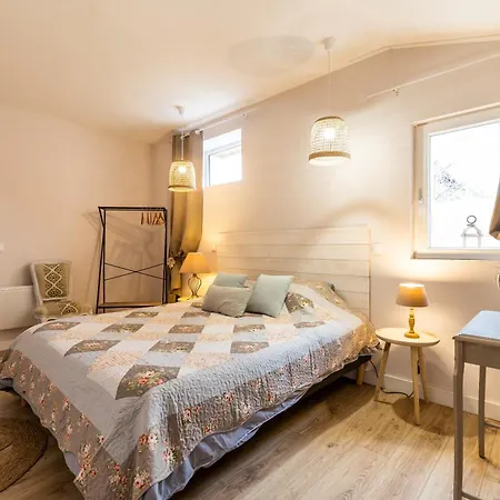 Bien Etre Sauna Et * Vertheuil-en-Médoc
